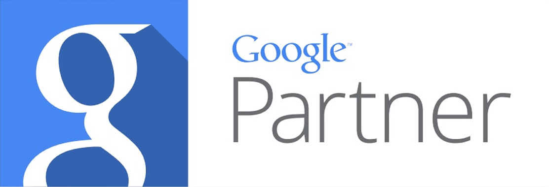 FutureLab Google Partner Logo