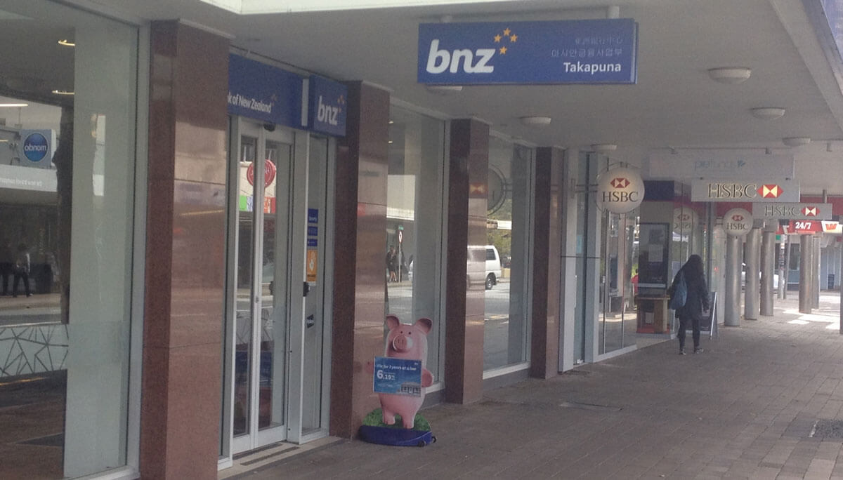 bnz_takapuna