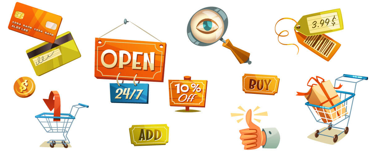 eCommerce-Sales-Tips