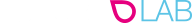 FutureLab Logo