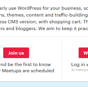 Auckland_WordPress_Meetup_Group