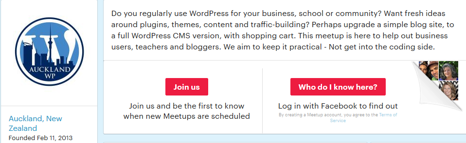 Auckland_WordPress_Meetup_Group