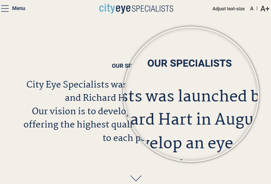 Customized Web Development by FutureLab in Penrose, Auckland